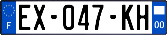 EX-047-KH