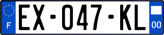 EX-047-KL