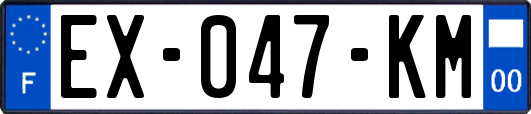 EX-047-KM
