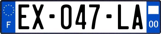 EX-047-LA