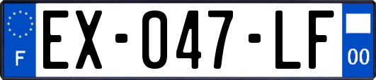 EX-047-LF