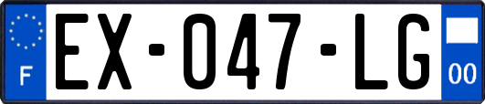 EX-047-LG