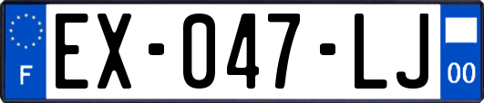 EX-047-LJ
