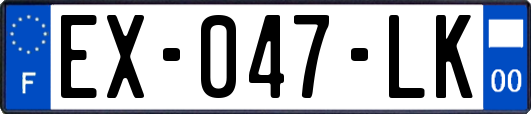 EX-047-LK