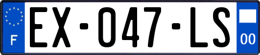 EX-047-LS