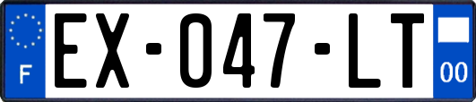 EX-047-LT