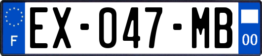 EX-047-MB
