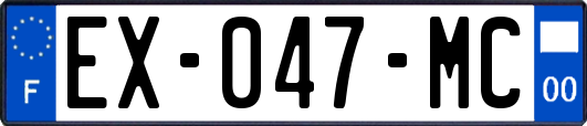 EX-047-MC