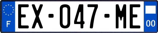 EX-047-ME