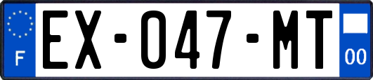 EX-047-MT