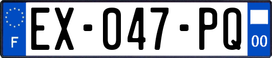 EX-047-PQ