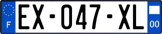 EX-047-XL