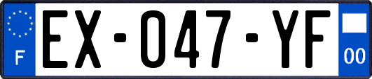 EX-047-YF