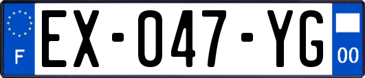EX-047-YG