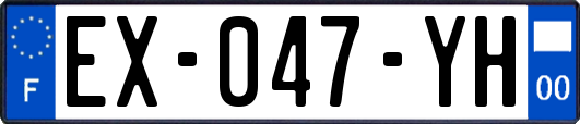 EX-047-YH