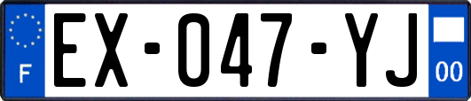 EX-047-YJ