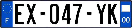 EX-047-YK