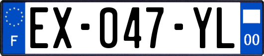 EX-047-YL