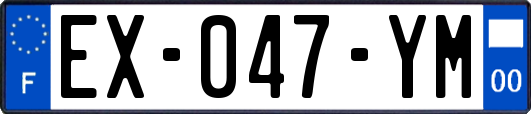 EX-047-YM