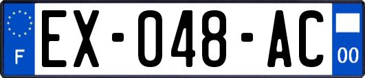 EX-048-AC