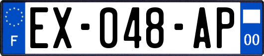 EX-048-AP