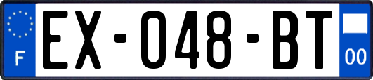 EX-048-BT