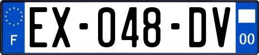 EX-048-DV