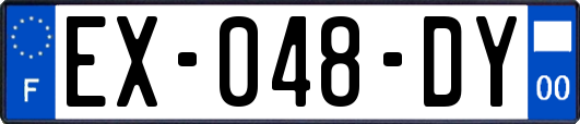 EX-048-DY