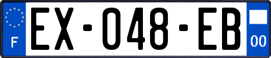EX-048-EB