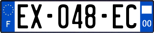 EX-048-EC
