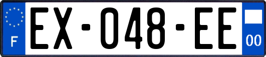 EX-048-EE