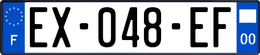 EX-048-EF