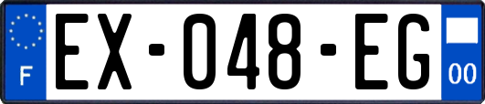 EX-048-EG