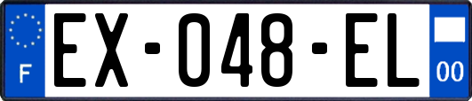EX-048-EL