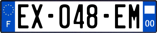 EX-048-EM
