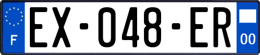 EX-048-ER