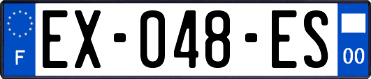 EX-048-ES