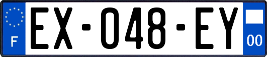 EX-048-EY