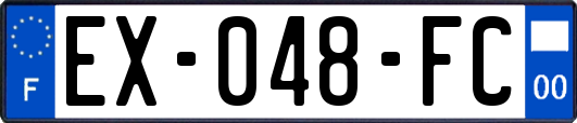 EX-048-FC