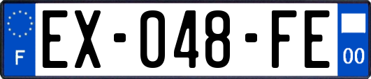 EX-048-FE