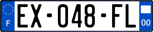 EX-048-FL