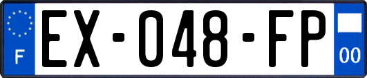 EX-048-FP