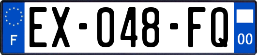 EX-048-FQ