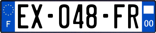 EX-048-FR