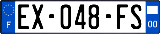 EX-048-FS