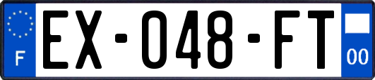 EX-048-FT