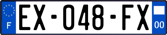 EX-048-FX