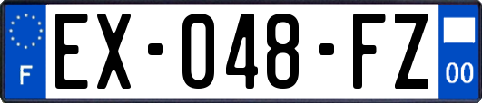EX-048-FZ