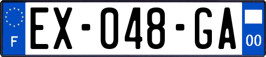 EX-048-GA
