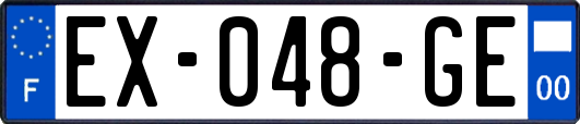 EX-048-GE